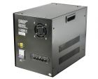 Стабилизатор однофазный релейный стандартный Purelogic PC-SVR10kVA фото 2