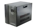 Стабилизатор однофазный релейный стандартный Purelogic PC-SVR10kVA фото 1
