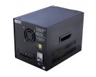 Стабилизатор однофазный релейный стандартный Purelogic PC-SVR5kVA фото 2