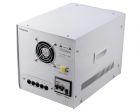 Стабилизатор однофазный тиристорный стандартный Purelogic PC-SСR5kVA фото 2