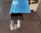 Форматно-раскроечный станок WoodTec K 45САР фото 7