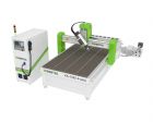 Фрезерно-гравировальный станок с ЧПУ WoodTec VA 1325 4-axis фото 1