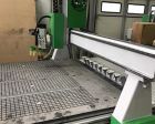 Фрезерно-гравировальный станок с ЧПУ WoodTec VA 2030 4-axis фото 6