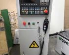 Фрезерно-гравировальный станок с ЧПУ WoodTec VA 2030 4-axis фото 2