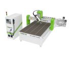 Фрезерно-гравировальный станок с ЧПУ WoodTec VA 2030 4-axis фото 1
