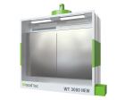 Окрасочная камера WoodTec WT 3000 NEW фото 1