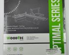 Основная пила WoodTec для форматно-раскроечных станков Ø250 х 30 x 3,2 / 2,2 Z = 80 FZ/TR фото 9