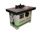 Станок фрезерный WoodTec FS 120 ECO фото 1