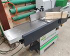 Станок фуговальный WoodTec F 300 ECO фото 3