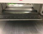 Станок рейсмусовый двухсторонний WoodTec SR 300-2 ECO фото 12