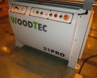 Станок сверлильно-присадочный WoodTec 21 PRO фото 12