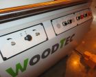 Станок сверлильно-присадочный WoodTec 21 PRO фото 11