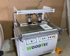 Станок сверлильно-присадочный WoodTec 21 PRO фото 5
