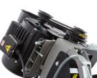 Ленточнопильный станок JET HVBS-712 (400 В) фото 6