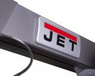 Ленточнопильный станок JET MBS-911CSD фото 6