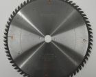 Пила основная Ø350 х 30 х 4,4 / 3,2 Z = 72 WoodTec фото 4