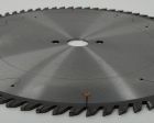 Пила основная Ø350 х 30 х 4,4 / 3,2 Z = 72 WoodTec фото 7