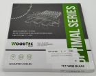 Пила подрезная Ø180 х 45 х 4,7-5,9 Z = 36 WoodTec фото 3