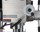 Редукторный сверлильный станок JET GHD-46PF фото 13