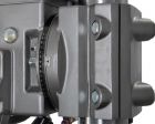 Редукторный сверлильный станок JET GHD-46PF фото 7
