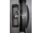 Редукторный сверлильный станок JET GHD-46PF фото 8