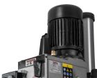 Редукторный сверлильный станок JET GHD-46PF фото 9