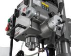 Редукторный сверлильный станок JET GHD-46PF фото 25