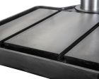 Редукторный сверлильный станок JET GHD-46PF фото 17