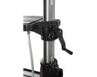 Редукторный сверлильный станок JET GHD-46PF фото 18