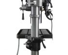 Редукторный сверлильный станок JET GHD-46PF фото 21