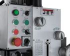 Редукторный сверлильный станок с крестовым столом JET JMD-40PFCT фото 8