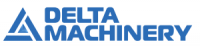 DELTAMACHINERY (Китай)
