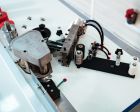Кромкооблицовочный станок DELTAMACHINERY DM-108 фото 10