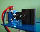 Кромкооблицовочный станок DELTAMACHINERY DM-114 фото 7