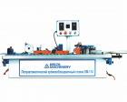 Кромкооблицовочный станок DELTAMACHINERY DM-114 фото 1