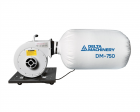 Пылеулавливающий агрегат DELTAMACHINERY DM-750 (FM230M) (220v) фото 1