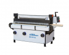 Кромкошлифовальный станок проходного типа DELTAMACHINERY DM-ST-3L фото 1
