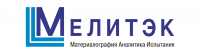 Мелитэк (Россия)