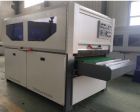 Рельефно-шлифовальный станок DELTAMACHINERY DM RS1000-6 фото 3