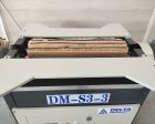 Щеточно-шлифовальный станок DELTAMACHINERY DM-S3-3 фото 3