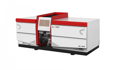 Атомно-абсорбционный спектрометр Macylab AA-1800C
