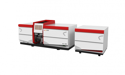 Атомно-абсорбционный спектрометр Macylab AA-1800E
