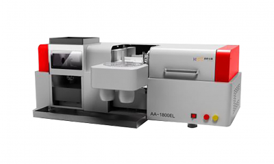 Атомно-абсорбционный спектрометр Macylab AA-1800EL