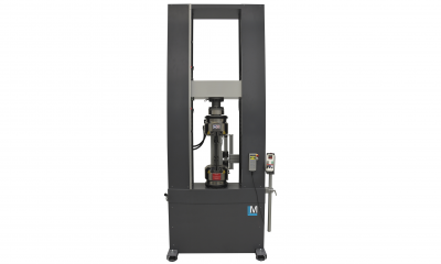 Электромеханическая напольная машина Melytec МЭС-10