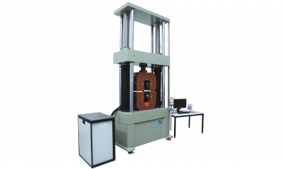 Электромеханическая напольная машина Melytec МЭС-100