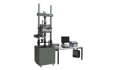 Электромеханическая напольная машина Melytec МЭС-З-1