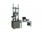 Электромеханическая напольная машина Melytec МЭС-З-3 фото 1