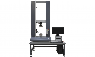 Электромеханическая настольная машина Melytec МЭС-1