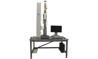 Электромеханическая настольная машина Melytec МЭС-Л-0.5