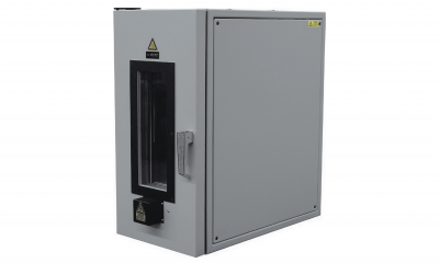 Климатическая камера Melytec Mini-EC